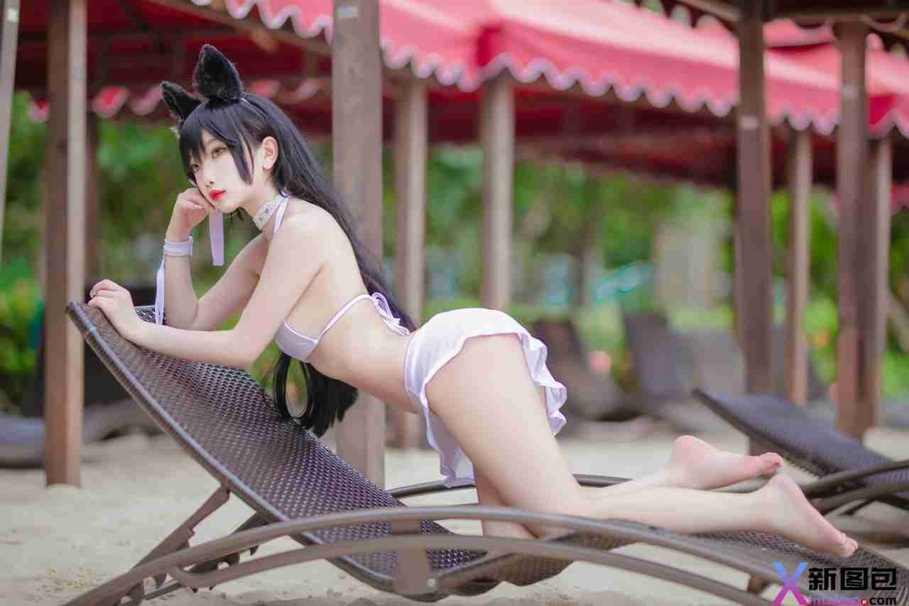 青草视频App截图